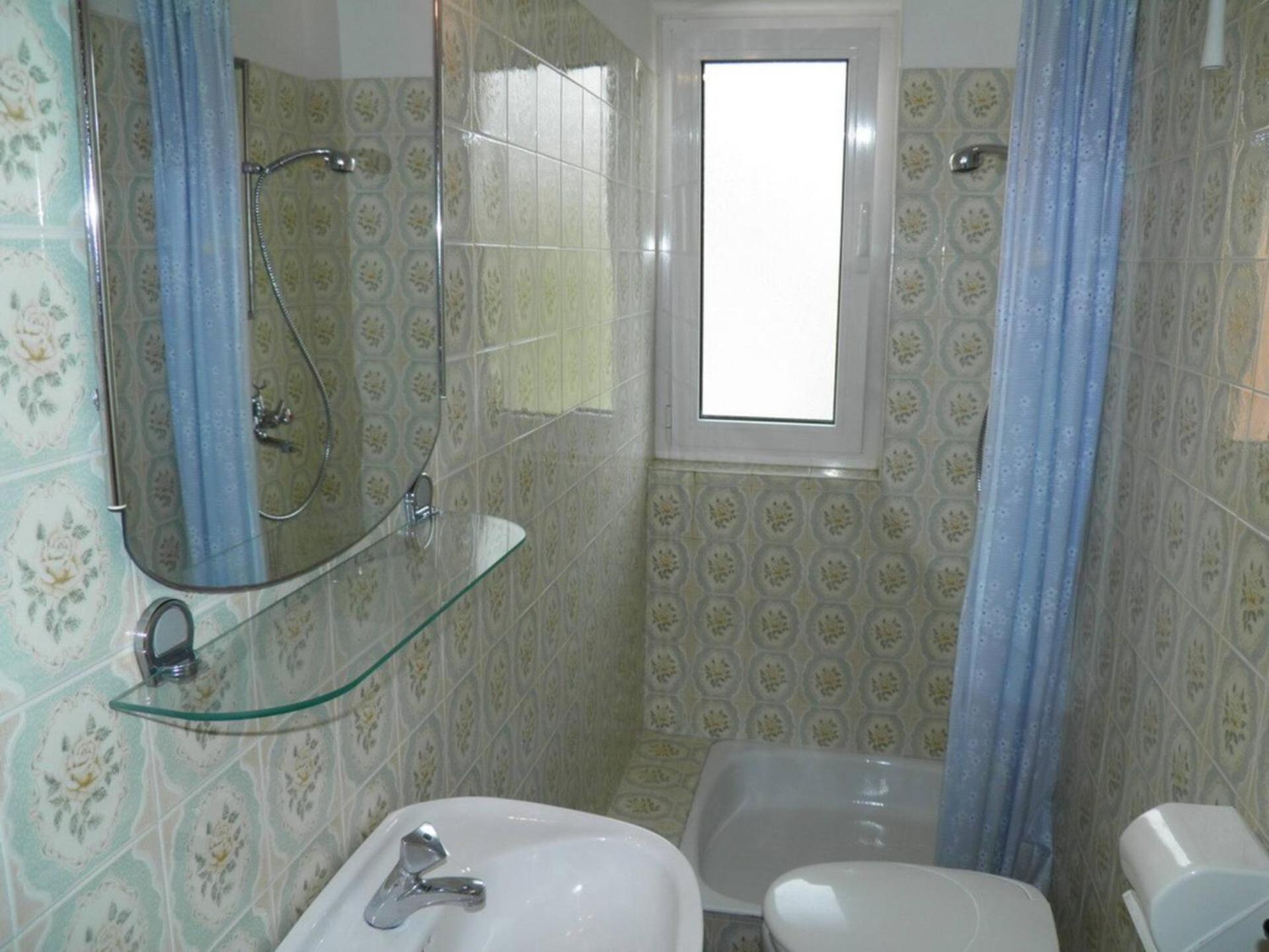 Apartments Gabriela บัชกา ภายนอก รูปภาพ
